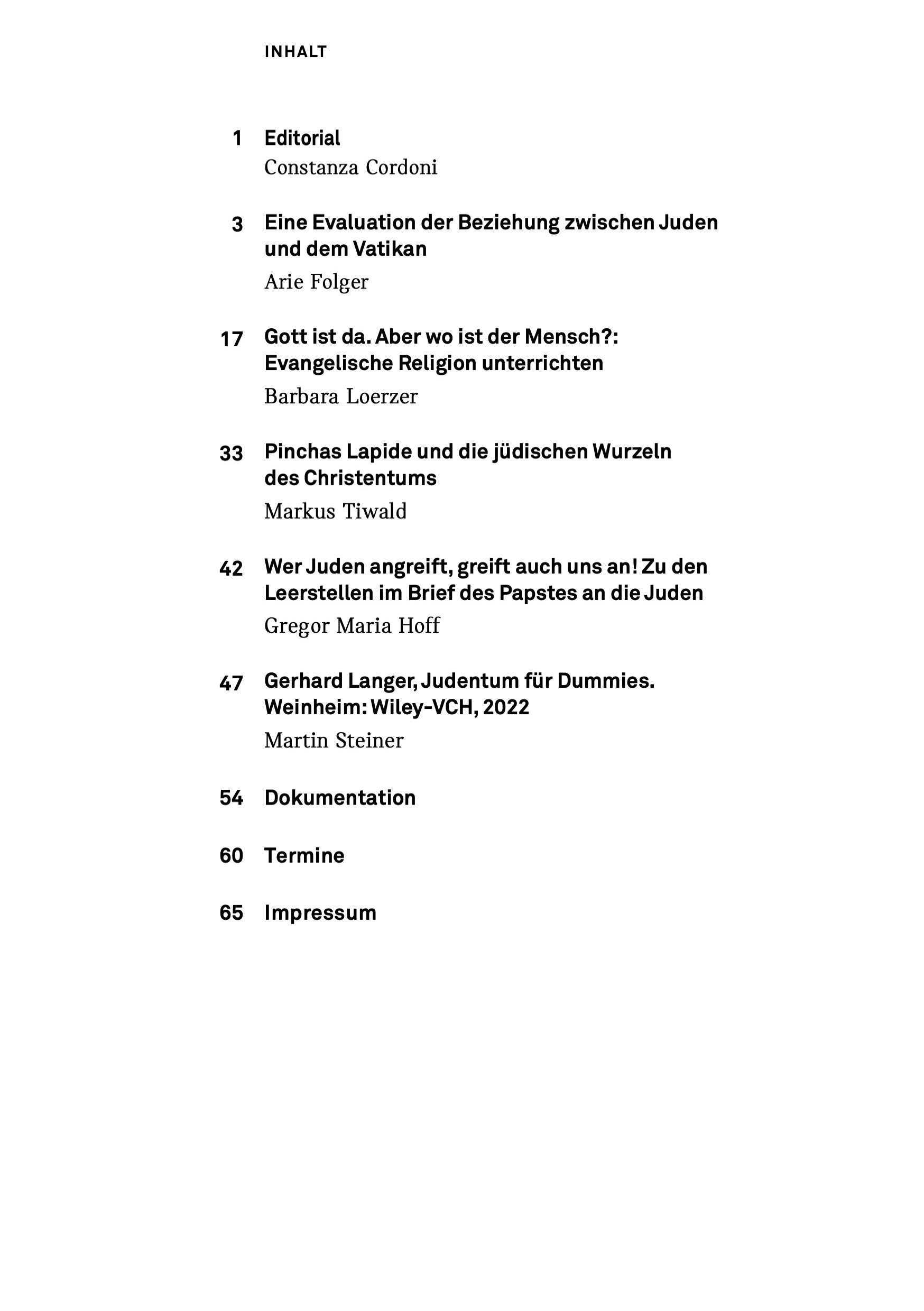 dusiach_132_cover_imprimatur seite-2.jpeg