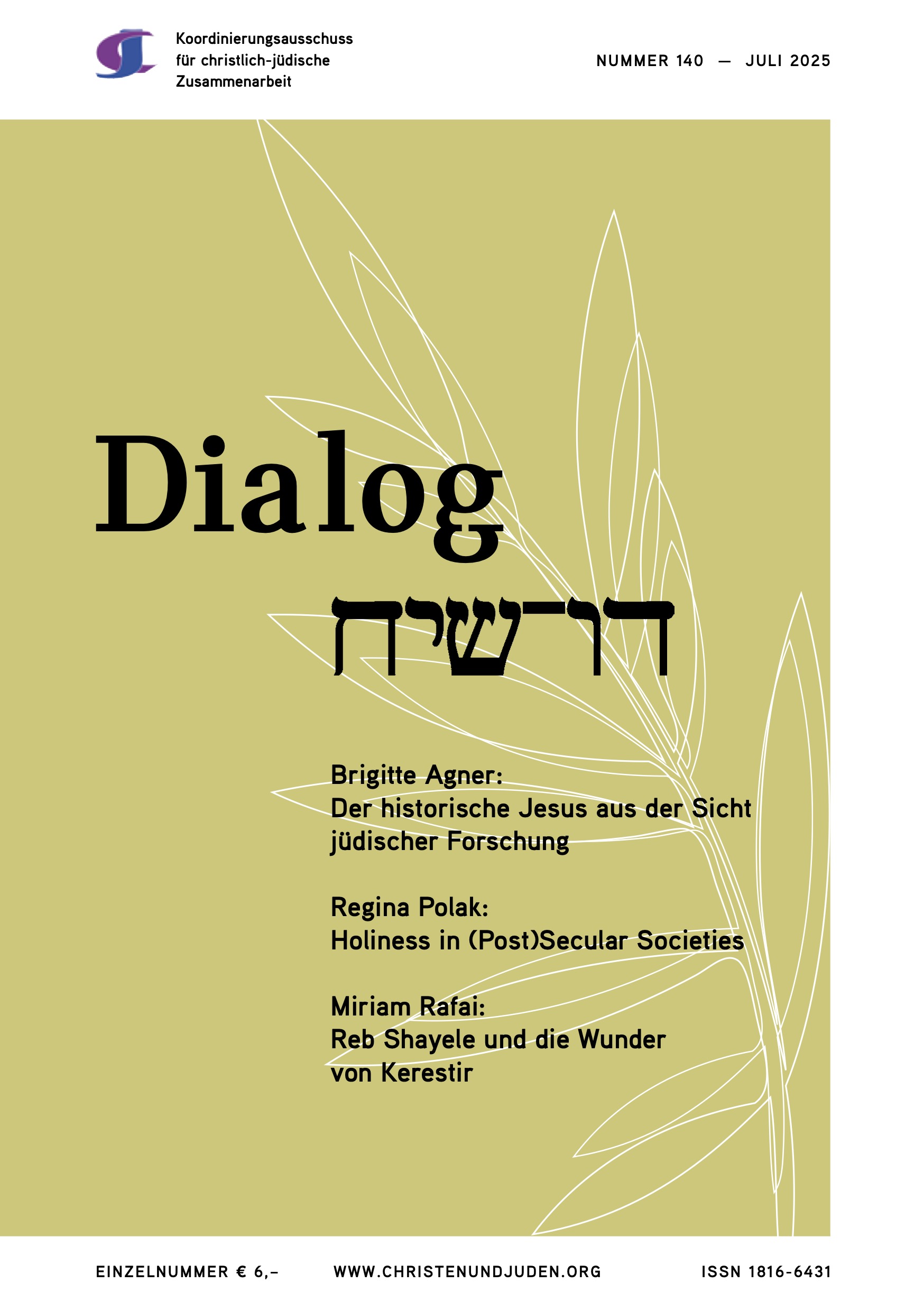 Dialog136_web.jpeg