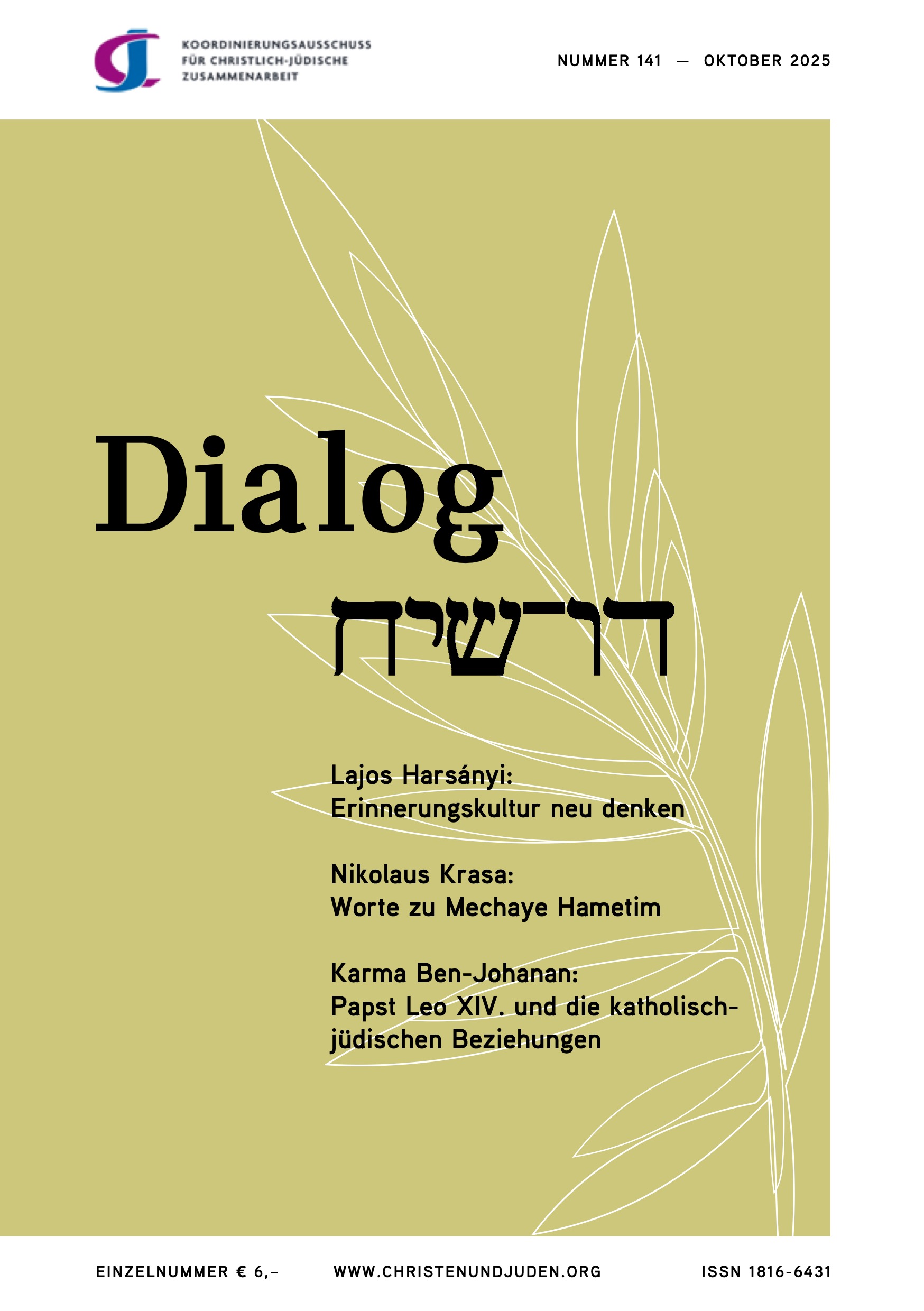 Dialog136_web.jpeg