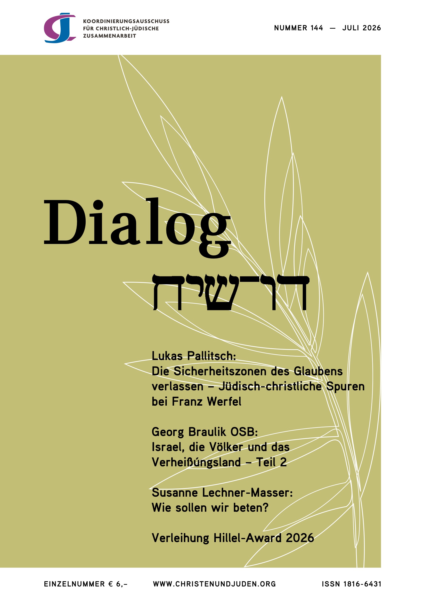 Dialog136_web.jpeg
